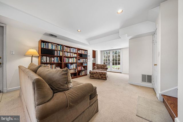 9806 CULVER CT, Kensington, MD 20895