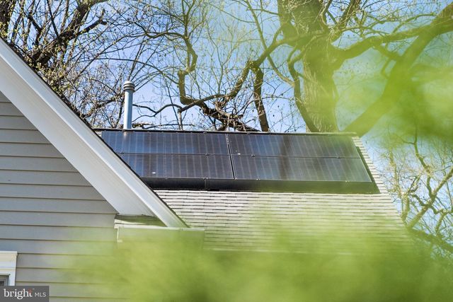 9806 CULVER CT, Kensington, MD 20895