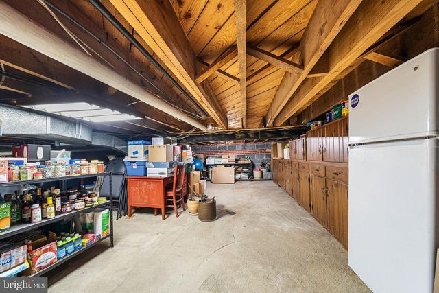 9806 CULVER CT, Kensington, MD 20895