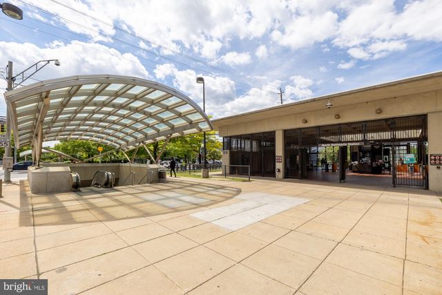 9806 CULVER CT, Kensington, MD 20895