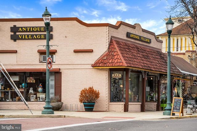 9806 CULVER CT, Kensington, MD 20895