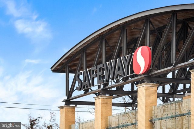 9806 CULVER CT, Kensington, MD 20895