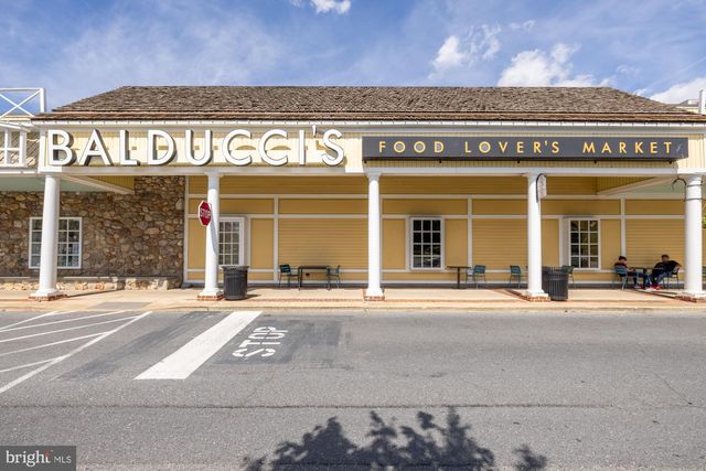 9806 CULVER CT, Kensington, MD 20895