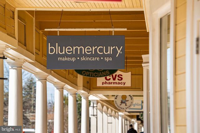 9806 CULVER CT, Kensington, MD 20895