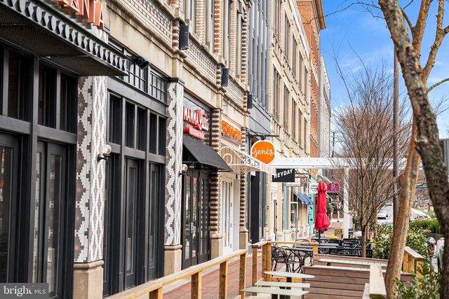 9806 CULVER CT, Kensington, MD 20895