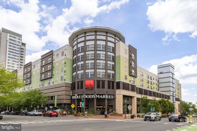 9806 CULVER CT, Kensington, MD 20895