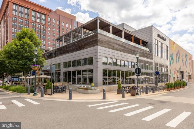 9806 CULVER CT, Kensington, MD 20895