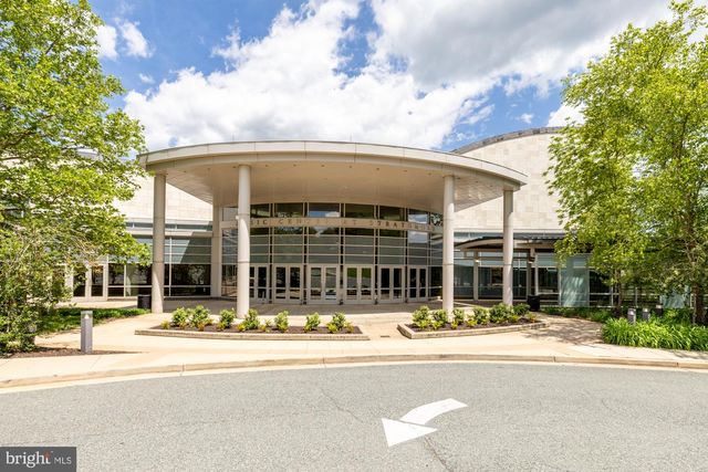 9806 CULVER CT, Kensington, MD 20895