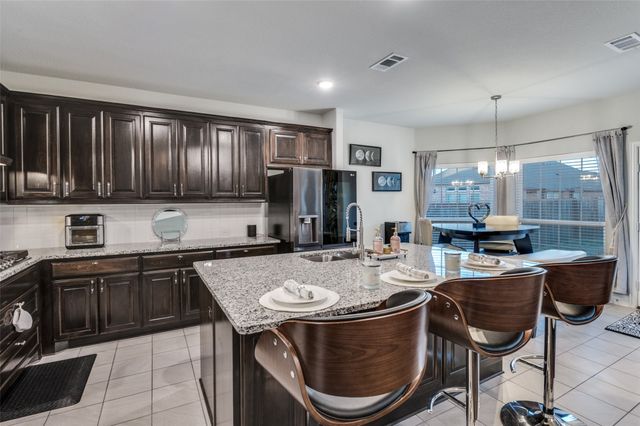 6712 Golden Grove Road, Fort Worth, TX 76123