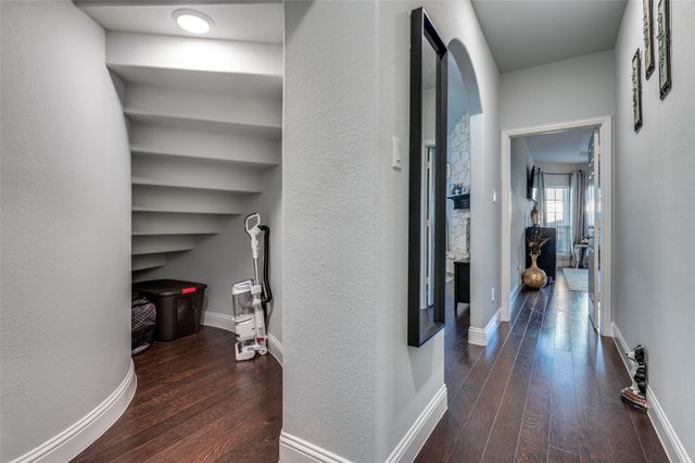 6712 Golden Grove Road, Fort Worth, TX 76123