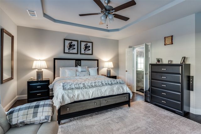 6712 Golden Grove Road, Fort Worth, TX 76123