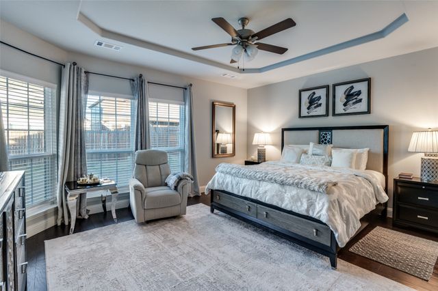 6712 Golden Grove Road, Fort Worth, TX 76123