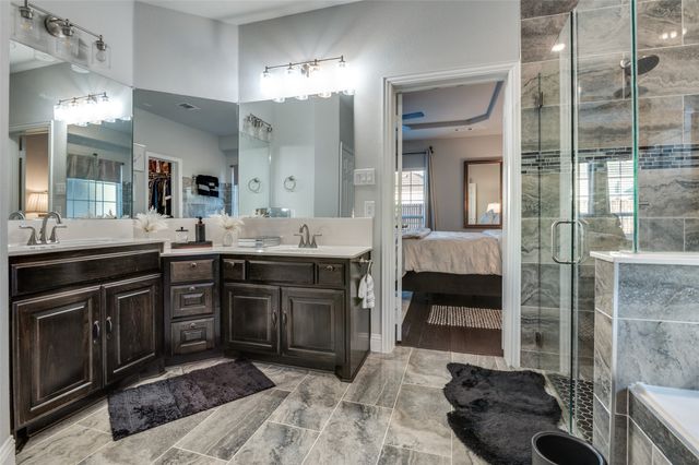 6712 Golden Grove Road, Fort Worth, TX 76123