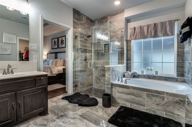 6712 Golden Grove Road, Fort Worth, TX 76123