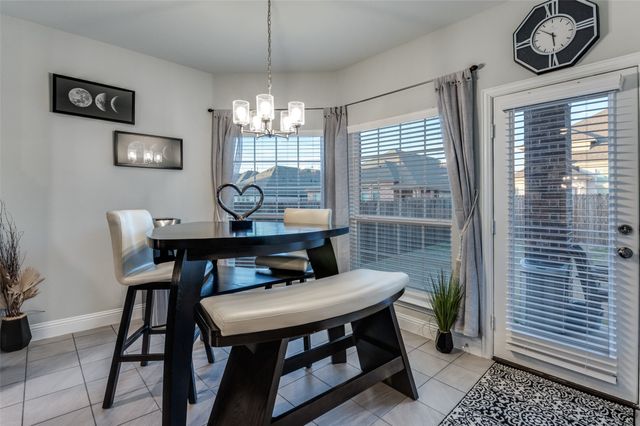 6712 Golden Grove Road, Fort Worth, TX 76123