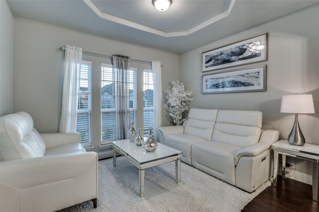 6712 Golden Grove Road, Fort Worth, TX 76123