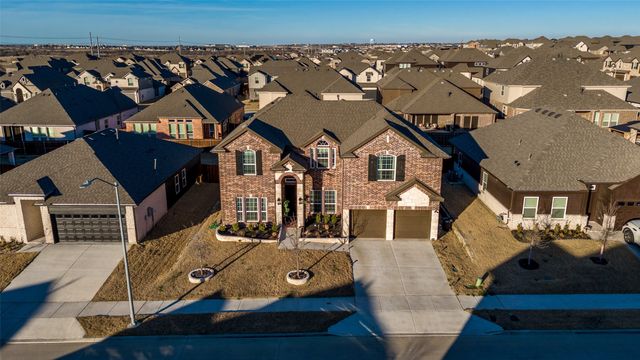 6712 Golden Grove Road, Fort Worth, TX 76123