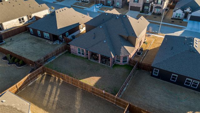 6712 Golden Grove Road, Fort Worth, TX 76123