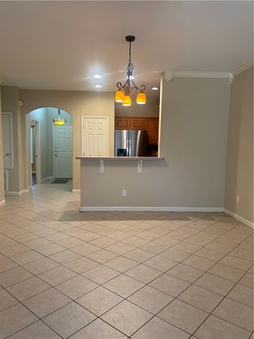 931 Moore Ave, Portland, TX 78374