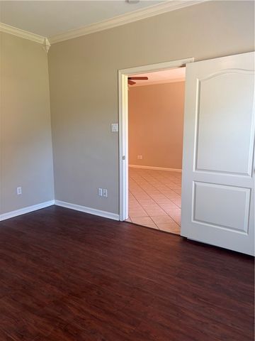 931 Moore Ave, Portland, TX 78374