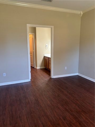 931 Moore Ave, Portland, TX 78374