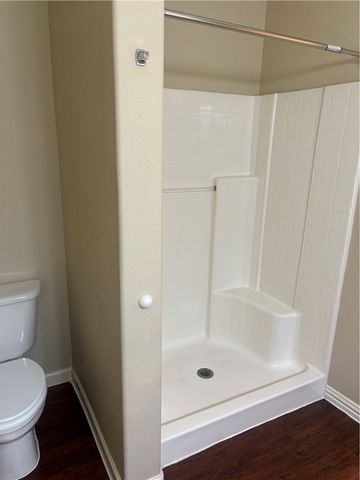 931 Moore Ave, Portland, TX 78374