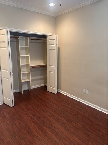 931 Moore Ave, Portland, TX 78374