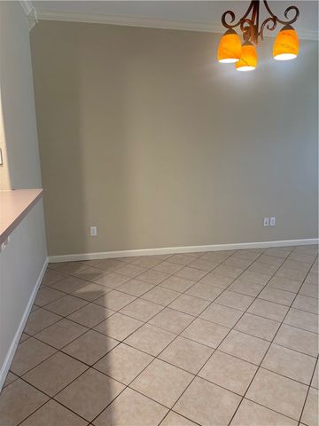 931 Moore Ave, Portland, TX 78374