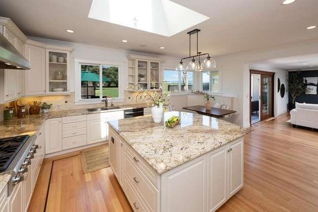 619 Teredo Drive, Redwood City, CA 94065