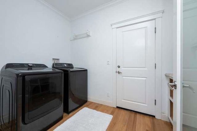 619 Teredo Drive, Redwood City, CA 94065