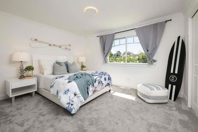 619 Teredo Drive, Redwood City, CA 94065