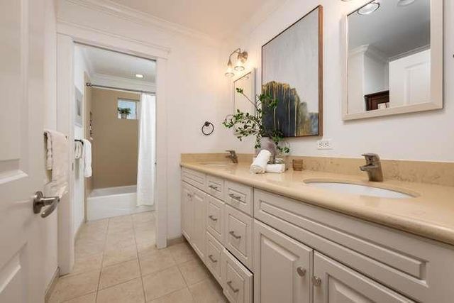 619 Teredo Drive, Redwood City, CA 94065