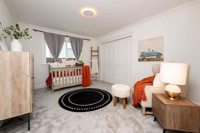 619 Teredo Drive, Redwood City, CA 94065