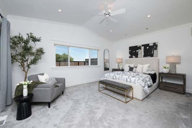 619 Teredo Drive, Redwood City, CA 94065