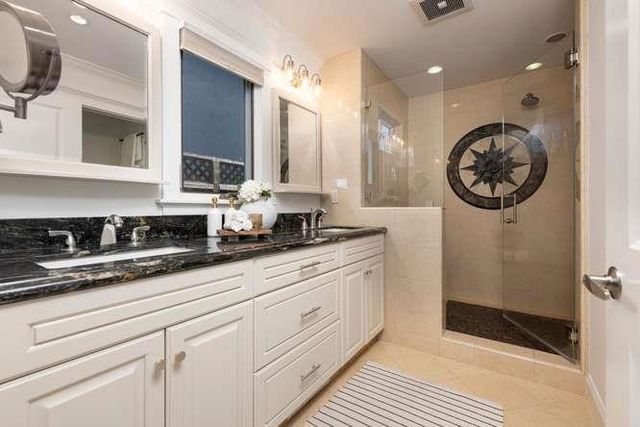 619 Teredo Drive, Redwood City, CA 94065