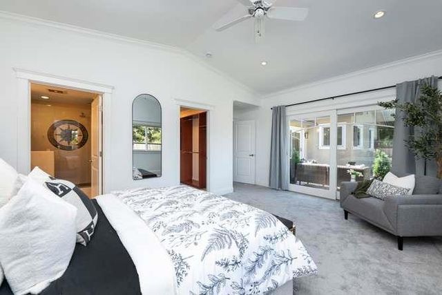 619 Teredo Drive, Redwood City, CA 94065