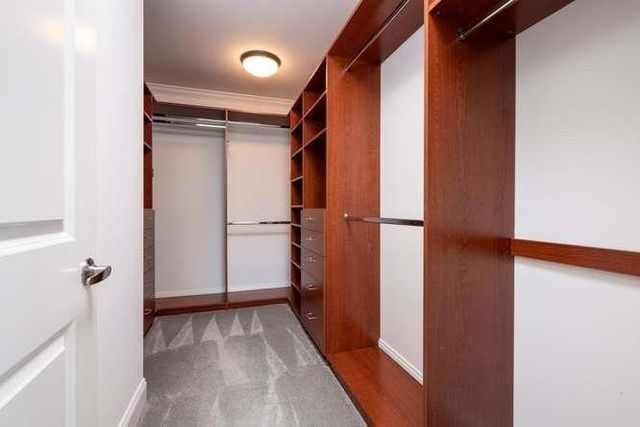 619 Teredo Drive, Redwood City, CA 94065