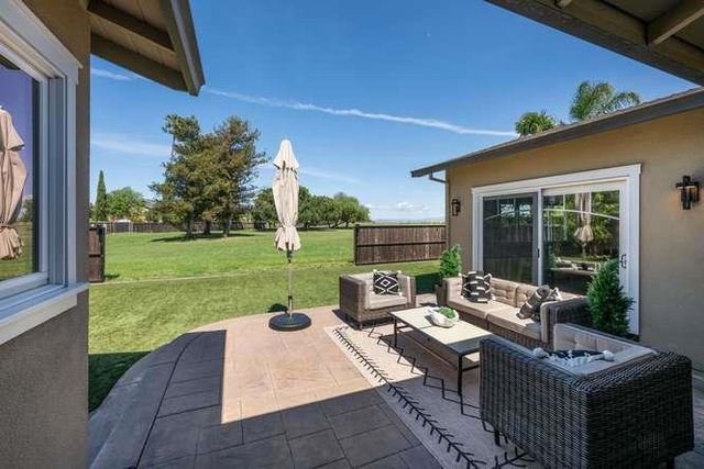 619 Teredo Drive, Redwood City, CA 94065