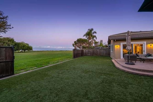 619 Teredo Drive, Redwood City, CA 94065