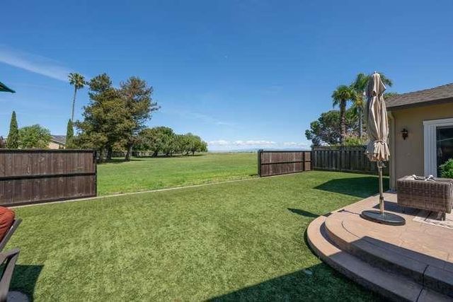 619 Teredo Drive, Redwood City, CA 94065