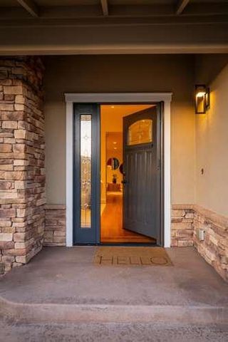 619 Teredo Drive, Redwood City, CA 94065