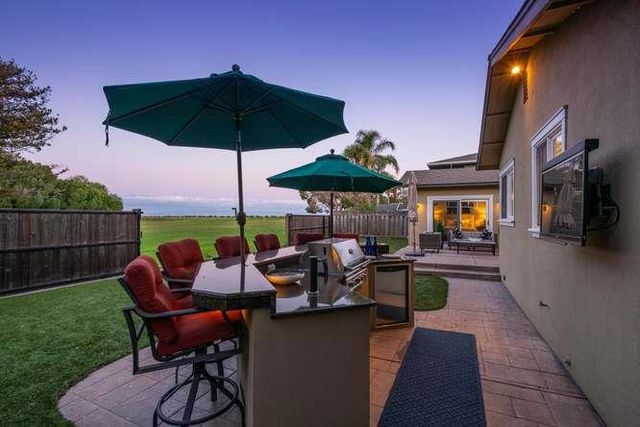 619 Teredo Drive, Redwood City, CA 94065