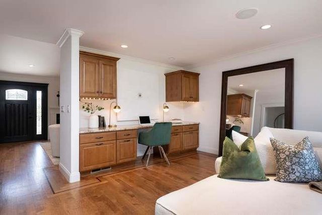 619 Teredo Drive, Redwood City, CA 94065