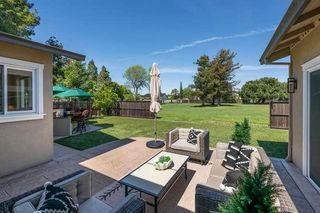 619 Teredo Drive, Redwood City, CA 94065