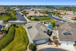 2001 Yacht Mischief, Newport Beach, CA 92660