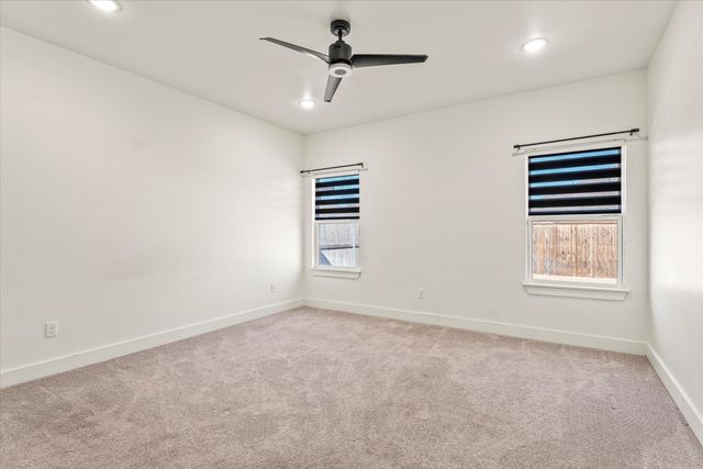 810 N 2nd Street, Wolfforth, TX 79382