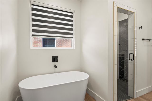 810 N 2nd Street, Wolfforth, TX 79382