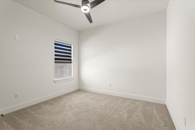 810 N 2nd Street, Wolfforth, TX 79382