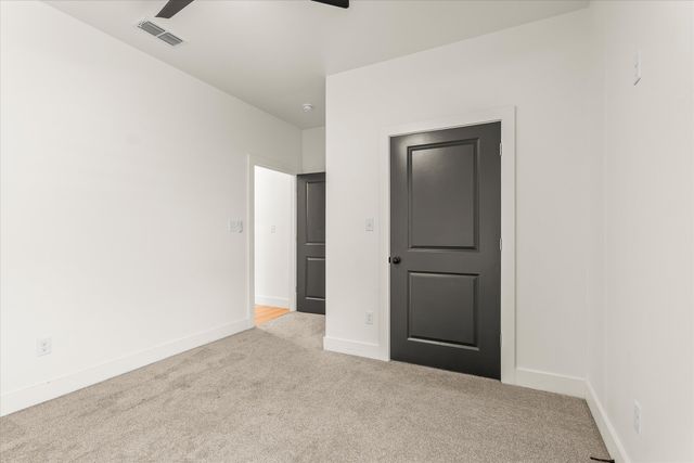 810 N 2nd Street, Wolfforth, TX 79382