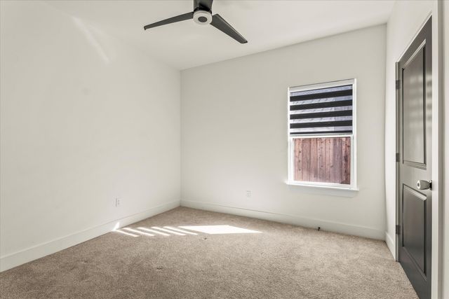 810 N 2nd Street, Wolfforth, TX 79382